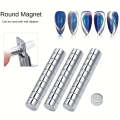 Tip Cutter Magnet Spacer - 12pcs / 3.5cm