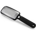 Foot File/Grater- Curved - 1pcs