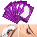 Eye Gel Patches - 12 pairs