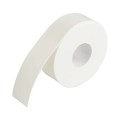 Foam Tape / Eyelash Tape - 25mm x 4m