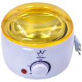 Electric Wax Heater Pot - 500CC - Konsung