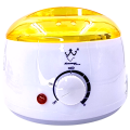 Electric Wax Heater Pot - 500CC - Konsung