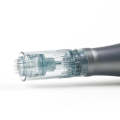 Dr. Pen - Ultima M8 - Needle Cartridge
