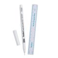 Surgical Skin Marker with Ruler