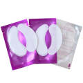 Eye Gel Patches - 1 pair / 2 Patches