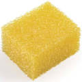 Body Choice - Exfoliating Sponge