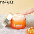 Dr. Rashel Vitamin C Brightening & Anti-Aging Night Cream