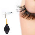 Airblower for Eyelash Extensions