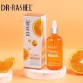 Dr. Rashel Vitamin C Brightening & Anti-Aging Essence Toner