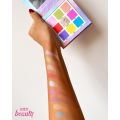 Miss Beauty Eyeshadow Palette - Colourpop