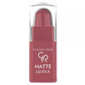 Matte Lipstick (Mini) - Mix 3