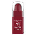 Matte Lipstick (Mini) - Mix 3