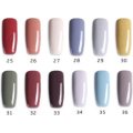 AS - UV Gel Polish - Morandi - Sale - 34