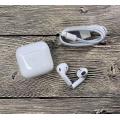 Wireless Mini Pro4 Earbuds with Charging Bin