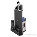 Ps4 Games 7th Generation Rocket Stand