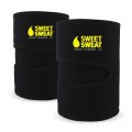 Sweet Sweat Thigh Trimmer Belt-2 Pieces