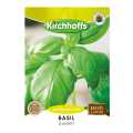 Kirchhoff Seeds - Herbs, Assorted