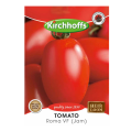 Tomato (Roma VF - Jam)