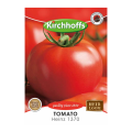 Tomato (Heinz 1370)
