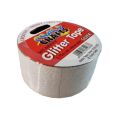Glitter Tape Assorted Colours