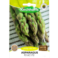 Asparagus (F2 UC172)