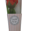 Valentines "Especially For You" Forever Roses