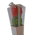 Valentines "Especially For You" Forever Roses