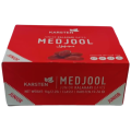 Medjool Dates - Junior Kalahari Dates, 1Kg
