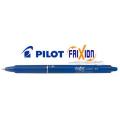 Pilot Frixion Clicker 0.7