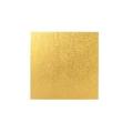 Cake Board Thick Square Gold Assorted Sizes
