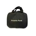 Ampule Pack Drug Bag
