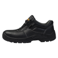 Armour Safety Shoes - 13