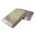 Rescue/Space Blanket (Adult)