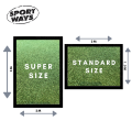 Sportways Astro Skills (SAS) Matt - Standard Size