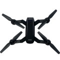 Sky 69 Foldable FPV WIFI Drone