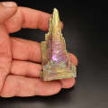 Colourful Bismuth (104 gram)