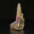 Colourful Bismuth (104 gram)