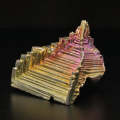 Colourful Bismuth (52 gram)