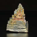 Colourful Bismuth (64 gram)
