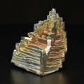 Colourful Bismuth (64 gram)