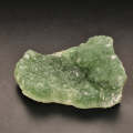 Emerald Green Prehnite Specimen