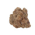 Korra Korrabes Meteorite Fragment