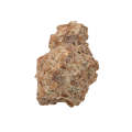 Korra Korrabes Meteorite Fragment