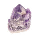Amethyst Small Cluster