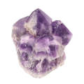 Amethyst Small Cluster