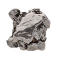 11.6 gram Campo Del Cielo Iron Meteorite Fragment
