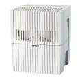 Venta Airwasher LW15 Air Purifier and Humidifier - White