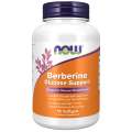 NOW Foods-Berberine (90 soft gels)