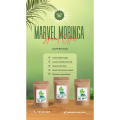 Marvel Moringa Powder