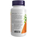NOW Foods Stinging Nettle Root Extract 250 Mg - 90 Veg Capsules